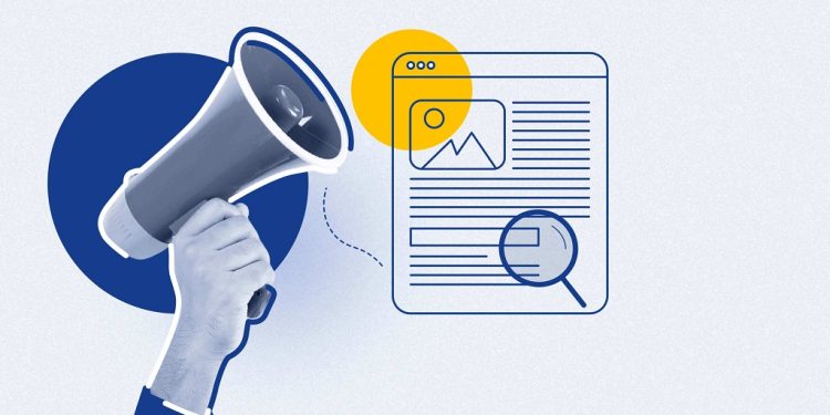 ویژگی یک رپورتاژ آگهی خوب چیست؟