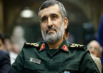 تکذیب شهادت سرداران حاجی‌ زاده و فدوی – تجارت نیوز