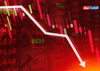 بازدهی بورس در هفته دوم تیر ۱۴۰۴ / افول سرمایه‌گذاری؛ خروج تاریخی ۲۸.۸ همت پول حقیقی از بازار سهام