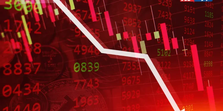 بازدهی بورس در هفته دوم تیر ۱۴۰۴ / افول سرمایهگذاری؛ خروج تاریخی ۲۸.۸ همت پول حقیقی از بازار سهام