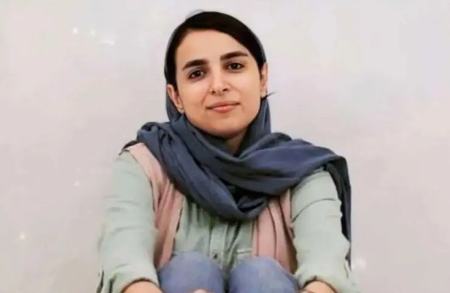 اعلام جرم دادستانی علیه زینب موسوی بخاطر توهین جنسی به فردوسی