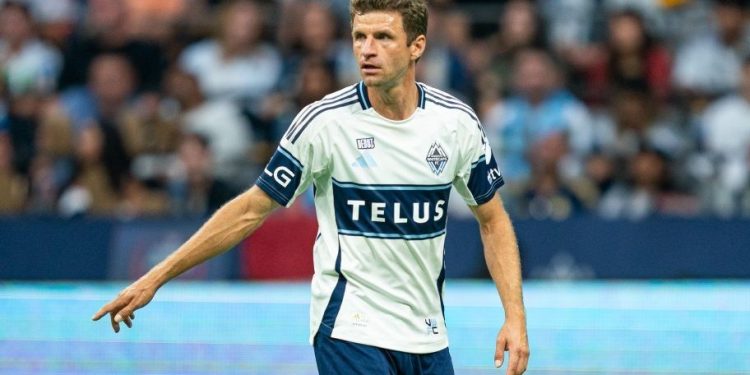 ماجراجویی های تازه ستارگان کهنه کار فوتبال اروپا