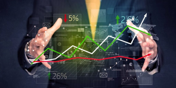 نحوه استفاده از ربات ترید