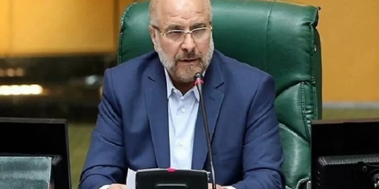 انتقام به هر طریقی و با هر ابزاری گرفته خواهد شد – تجارت نیوز