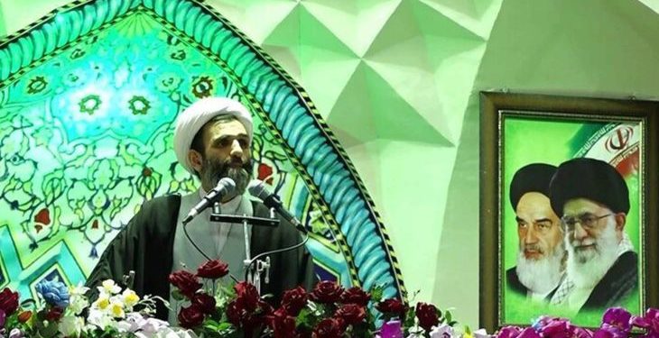 ولایت‌پذیری رمز نجات انقلاب و کشور است