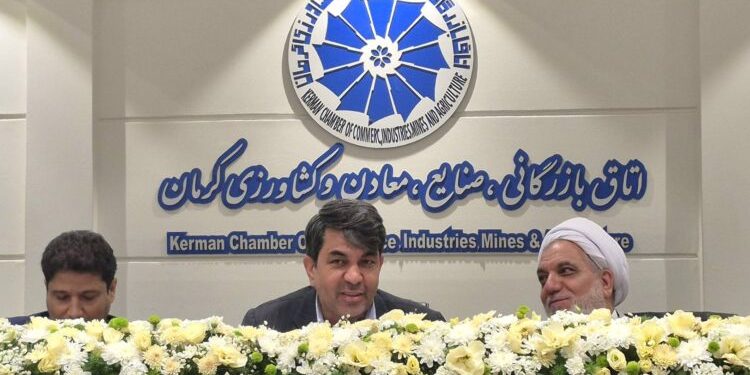 برنامه اصلاح الگوی کشت تا ۳ ماه آینده تدوین میشود