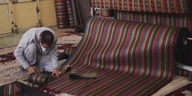 مهاجرت معکوس ارمغان احیای یک هنر ۱۵۰ ساله