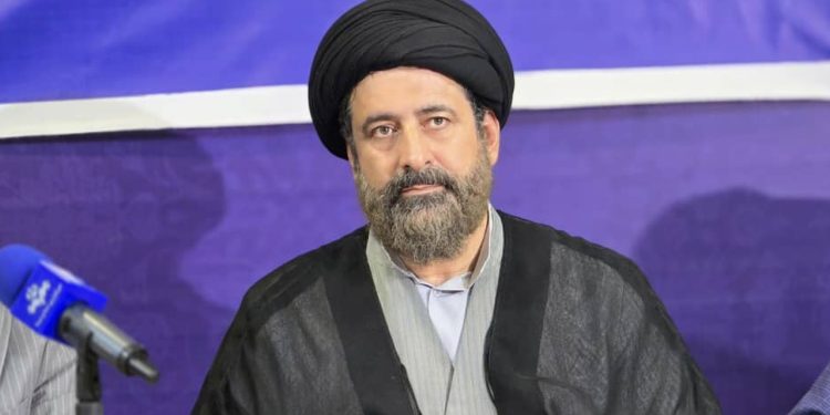 اعلام برنامه‌های عزاداری شهادت امام رضا (ع) در کهگیلویه و بویراحمد