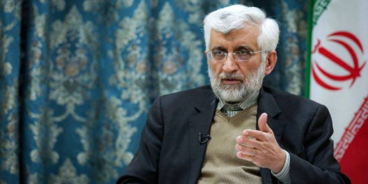 همه وظیفه داریم به دولت کمک کنیم؛ رشد اقتصادی ۸ درصد می‌خواهیم