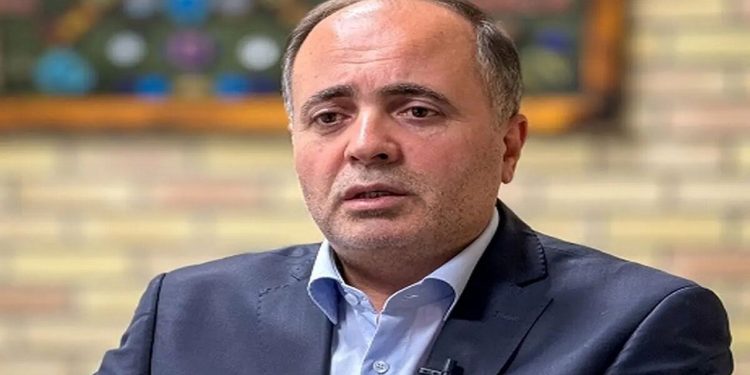 صادرات محصولات کشاورزی ۳۲ درصد رشد پیدا کرد