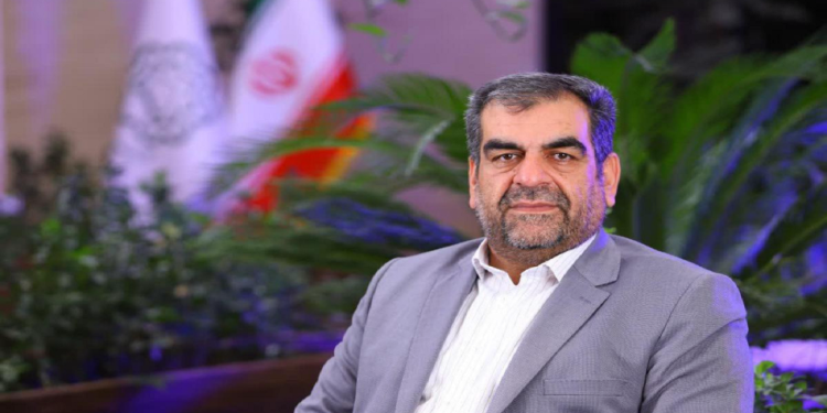 دستور قضایی برای توقف تحویل بتن به ساخت‌وسازهای فاقد مجوز در قم