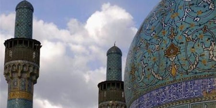 تشکیل قرار گاه ملی مسجد در گیلان/ ثبت بیش از ۲ هزار و ۲۰۰ مسجد در سامانه جامع