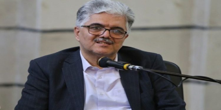 سقف تسهیلات‌ بانکی مسکن با دستور رئیس‌ جمهور افزایش یافت‌