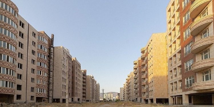 ایران، قطب سلول درمانی خاورمیانه و شرق مدیترانه