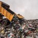 پایان رهاسازی زباله‌ها؛ عملیات پاکسازی آغاز شد