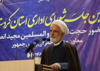 قوانین مزاحم سرمایه‌گذاری اصلاح می‌شود