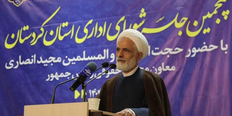 قوانین مزاحم سرمایهگذاری اصلاح میشود