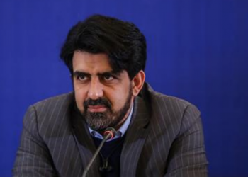 پرداخت ۶۴۸ میلیارد تومان ودیعه مسکن به آسیب دیدگان جنگ در تهران