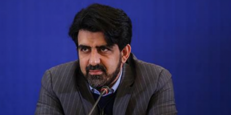 پرداخت ۶۴۸ میلیارد تومان ودیعه مسکن به آسیب دیدگان جنگ در تهران