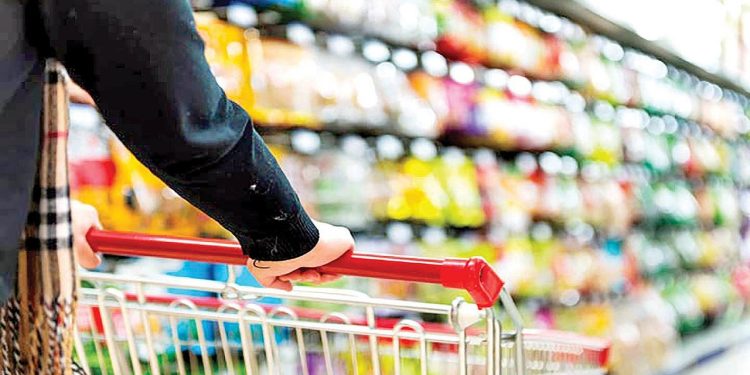 تخفیف‌هایی که گران‌تر از قیمت واقعی‌اند