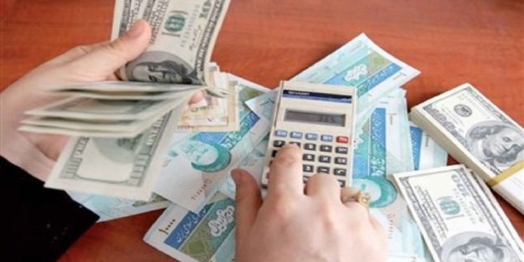 شناسایی ۱۰ هزار میلیارد ریال بدهی مالیاتی با دلالی کارت بازرگانی