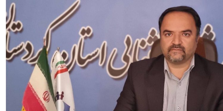 ثبت تقاضای ۱۰۹ دانش آموز متقاضی جهش تحصیلی در کردستان