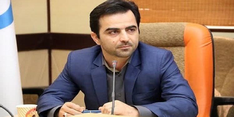 واکسن آنفولانزا در قم تأمین شد