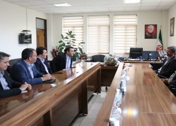 نیمی از ظرفیت مراکز فنی و حرفه‌ای دولتی کشور خالی است