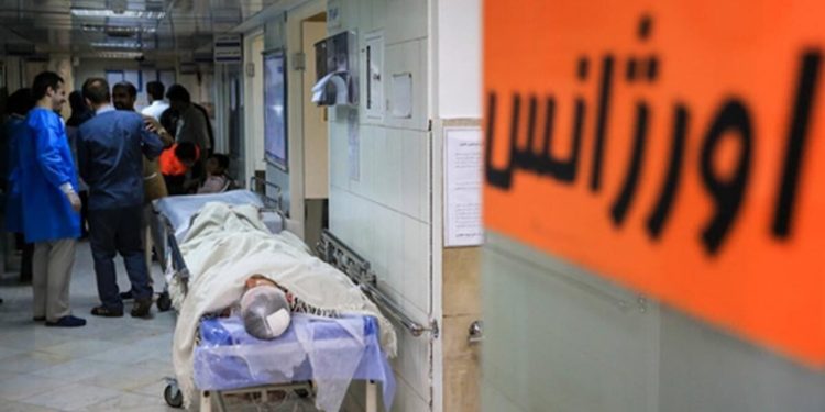 پروژههای نیمهتمام درمانی؛ زخمی قدیمی بر تن سلامت لرستان