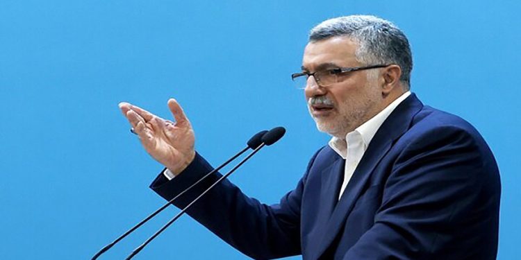 بودجه دارویار باید از سازمان هدفمندی خارج شود