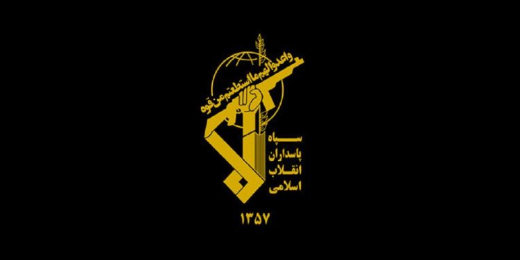 هشدار ‌‌‌شدیدالحن ‌فرمانده قرارگاه قدس ‌سپاه به تروریست‌ها/‌ پاسخی دردناک خواهید گرفت‌