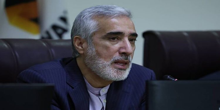 اهمیت مصرف منطقی دارو/ داروسازان، ستون تاب‌آوری نظام سلامت