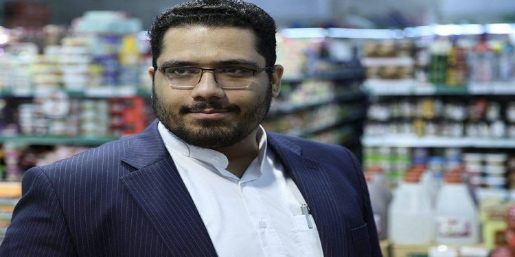 آغاز بزرگترین مزایده سازمان میادین میوه و تره بار شهرداری تهران از شنبه