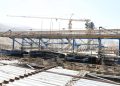 کنارگذر شمالی در آینده نزدیک به بهرهبرداری میرسد