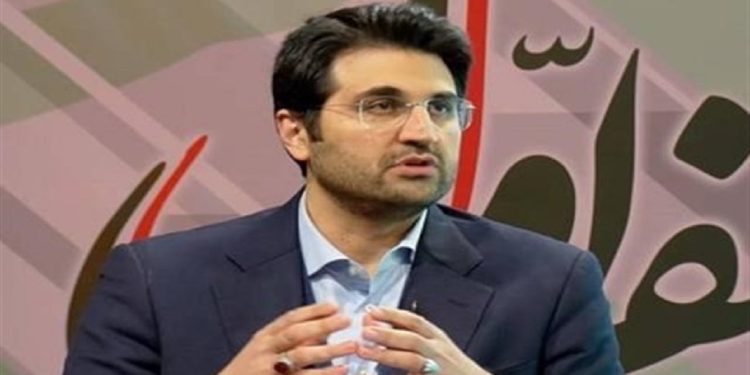 نظام مالیاتی هوشمندسازی شد/ اجرای صورتحسابهای الکترونیکی