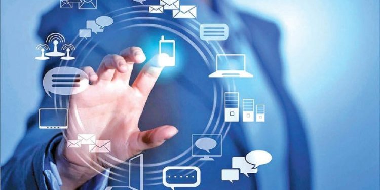 اجرای دولت هوشمند چه موانعی دارد؟