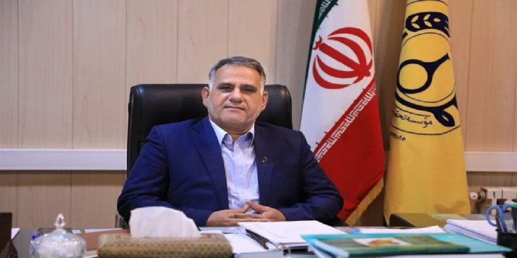 خشکسالی و تغییر اقلیم در کشور؛ کشاورزی سنتی دیگر پاسخگو نیست