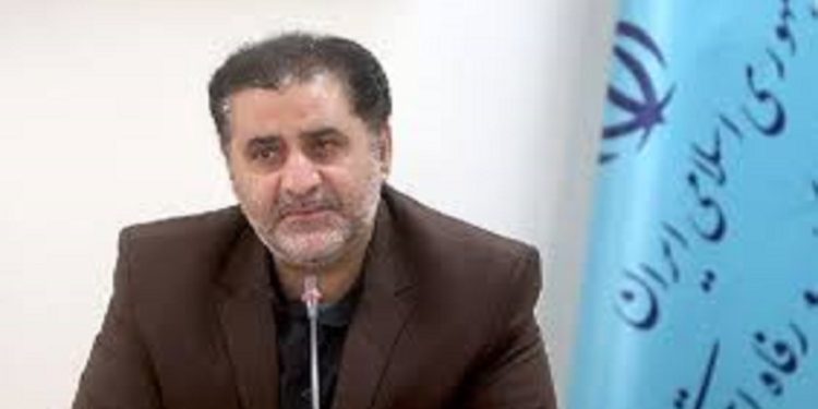 فرهنگ کار، پیگیری، محلهمحوری و مهارتآموزی کلید موفقیت مدیران است