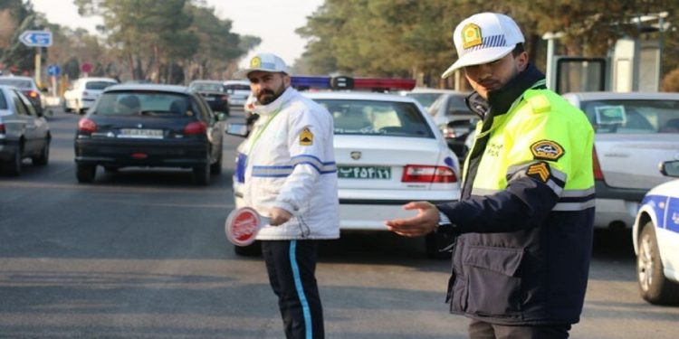 رئیس اداره نظارت و سازماندهی بازرسان نامحسوس پلیس راهور فراجا، از نقش گسترده بازرسان نامحسوس در کنترل و کاهش تخلفات رانندگی خبر داد و جزئیات اقدامات اخیر را تشریح کرد.