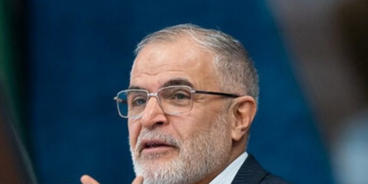 افزایش ۴ درصدی زائران اربعین امسال نسبت به سال گذشته