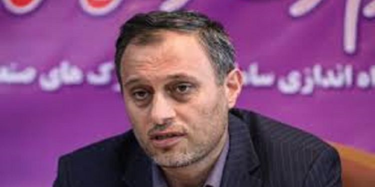 ۳۵ هزار هکتار از اراضی اقتصادی استان به اراضی دولتی تبدیل شد