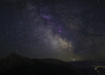 یک پدیده فضایی انتظارات علمی ناسا را به چالش کشید