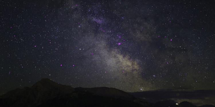 یک پدیده فضایی انتظارات علمی ناسا را به چالش کشید