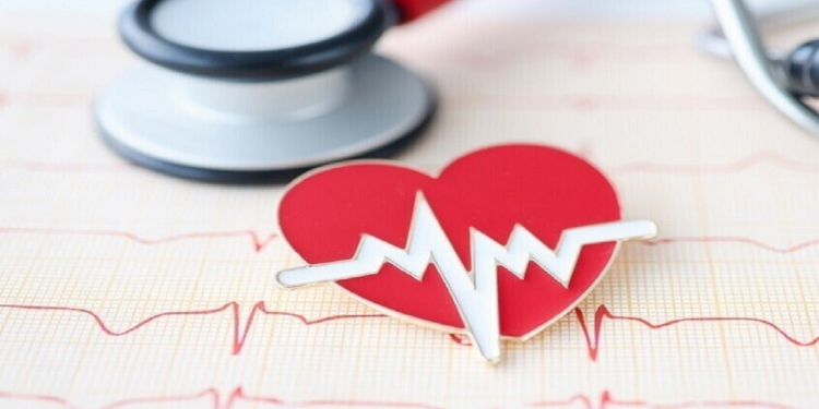 ممنوعیتهای غذایی برای بیماران فشار خون بالا