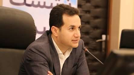 افتتاح ۲۱ طرح صنعتی و زیرساختی با ۱۲۵۰ میلیارد تومان سرمایهگذاری در هرمزگان