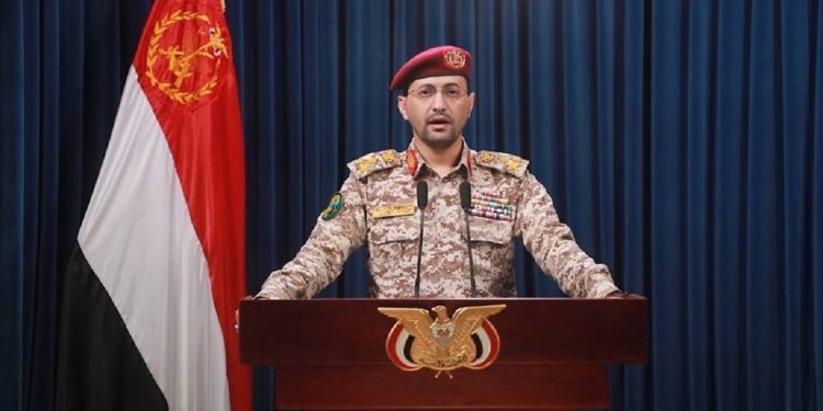 یمن فرودگاه بنگوریون را هدف قرار داد