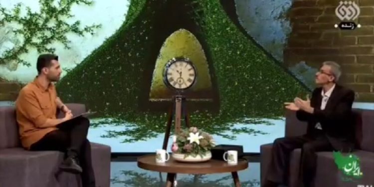 یک راهکار ساده برای جلوگیری از هدر رفت آب + فیلم