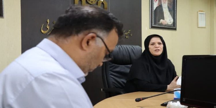 تمام افراد فاقد بیمه، تحت پوشش بیمه سلامت هستند