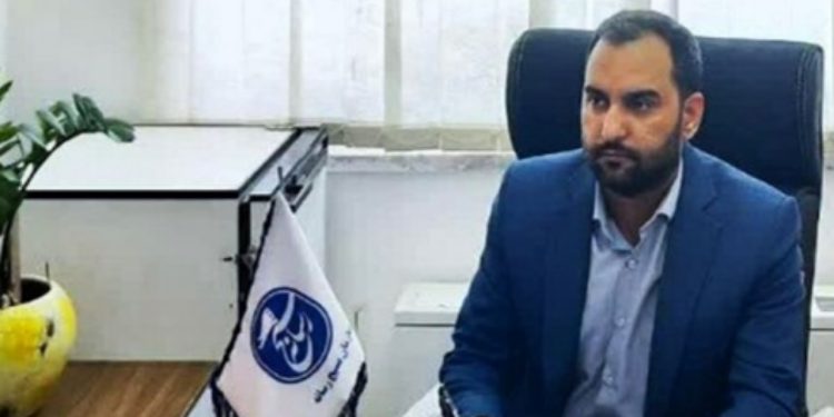 رویداد جام رسانه امید برگزار می شود