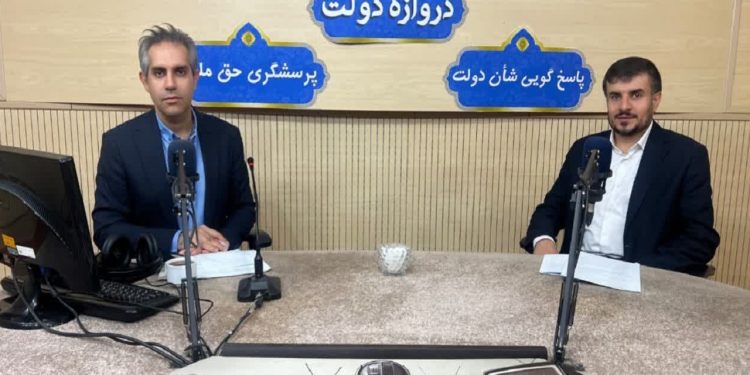 نهبندان در مسیر توسعه‌ای بی‌سابقه؛ ۷۳۰ میلیارد برای ۸۵ طرح در هفته دولت